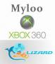 modifier le son de sa xbox avec le nandx - dernier message par Myloo