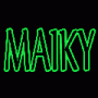 Photo de maiky97one