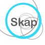 Photo de skap