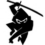 PS3 YLOD Bizare - dernier message par Ninjabox