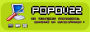 bloquer sur USB Loader GX - last post by popov22