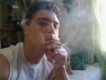 Photo de GG jah Jah