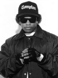 Photo de Eazy-E