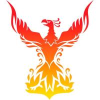 Photo de NeoPhoenix
