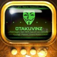 Photo de otakuvinz