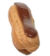 Photo de EclairOChocola