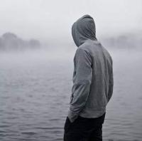 Photo de harrynah321