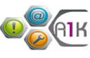 Photo de AQUIT1FORMATIK