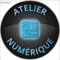 Photo de AtelierNumerique