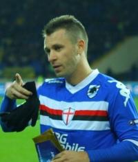 Photo de Cassano95