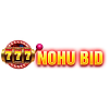 Photo de nohudoithuongbid7