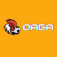 Photo de dagattlive