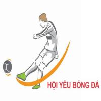 Photo de hoiyeubongdacom