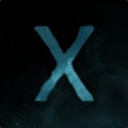 Photo de XiirTaM
