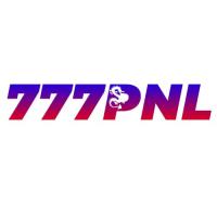 Photo de 777pnlcomph