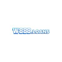 Photo de w888loans