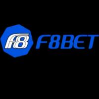 Photo de betf88kuco
