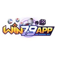 Photo de win79appclick