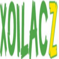 Photo de xoilaczietv
