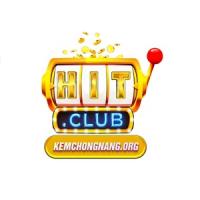 Photo de taihitclub001