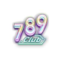 Photo de 789clubcourses