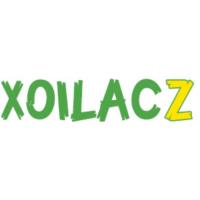 Photo de xoilaczfcc