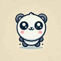 Photo de anhdepcute