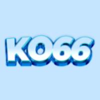 Photo de ko66global4