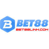 Photo de bet88linhcom