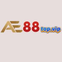 Photo de ae88topvip