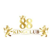 Photo de 88kingcluborg