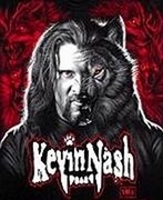 Photo de KevinNash