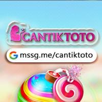 Photo de CANTIKTOTO