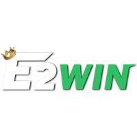 Photo de e2wintv