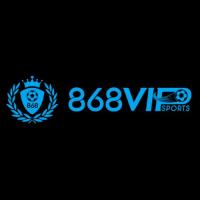Photo de 868vip1my