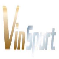 Photo de vinsportcc