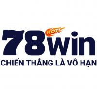 Photo de 78winnhnet