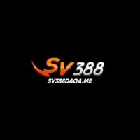 Photo de sv388dagame