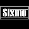 Photo de sixmo