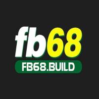 Photo de fb68build