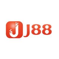 Photo de j88taixiu