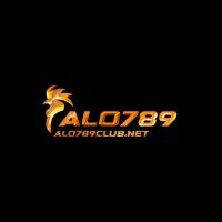 Photo de alo789club