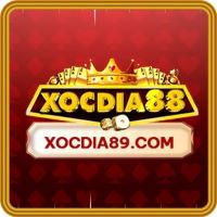 Photo de xocdia89com