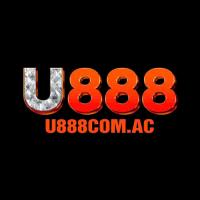 Photo de u888comac