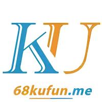 Photo de kufun68wor1com
