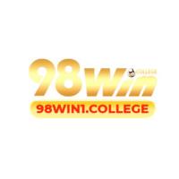 Photo de 98win1college