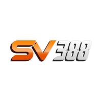 Photo de sv3888space