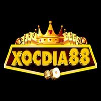 Photo de xocdia88black