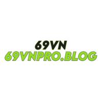 Photo de 69vnproblog