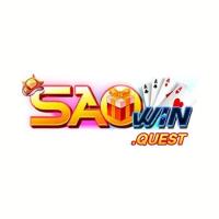 Photo de saowinquest